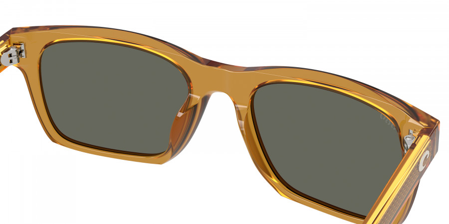 COSTA™ - 6S2003 Tybee