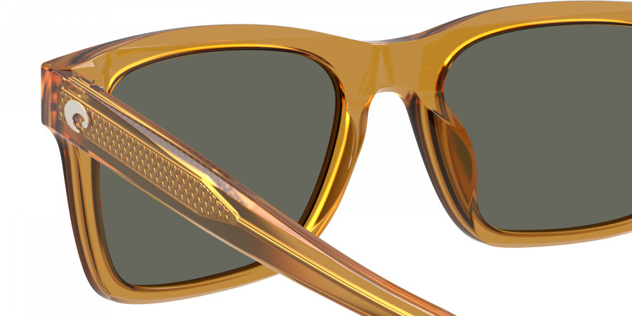 COSTA™ - 6S2003 Tybee