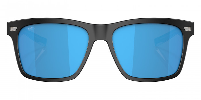 COSTA™ - 6S2005 Aransas