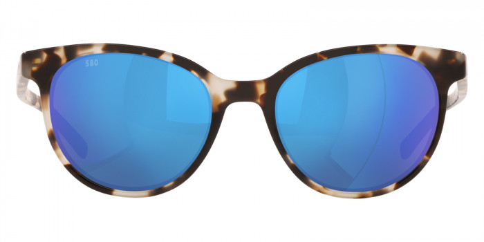 COSTA™ - 6S2008 Isla