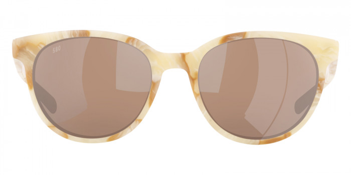 COSTA™ 6S2008 Isla 200811 53 - Shiny Seashell