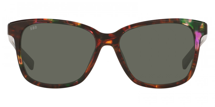 COSTA™ 6S2009 May 200905 57 - Shiny Abalone