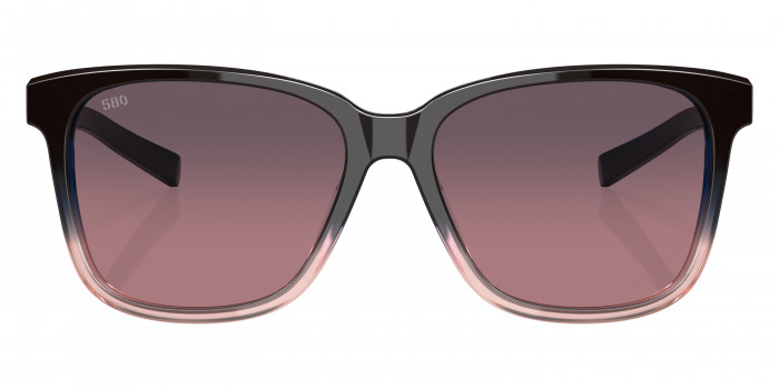 COSTA™ - 6S2009 May