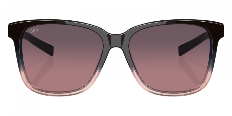 COSTA™ - 6S2009 May