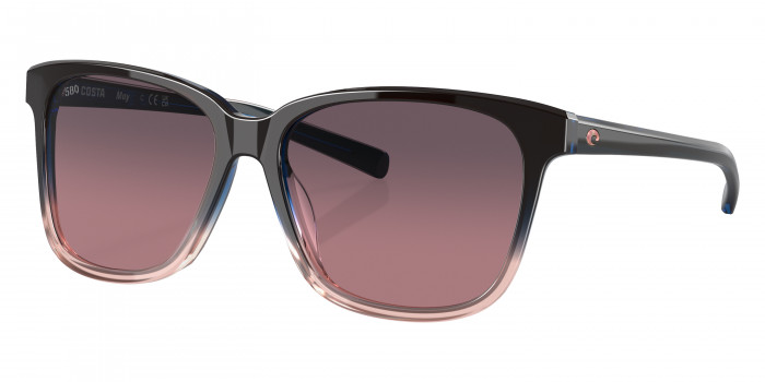 COSTA™ - 6S2009 May