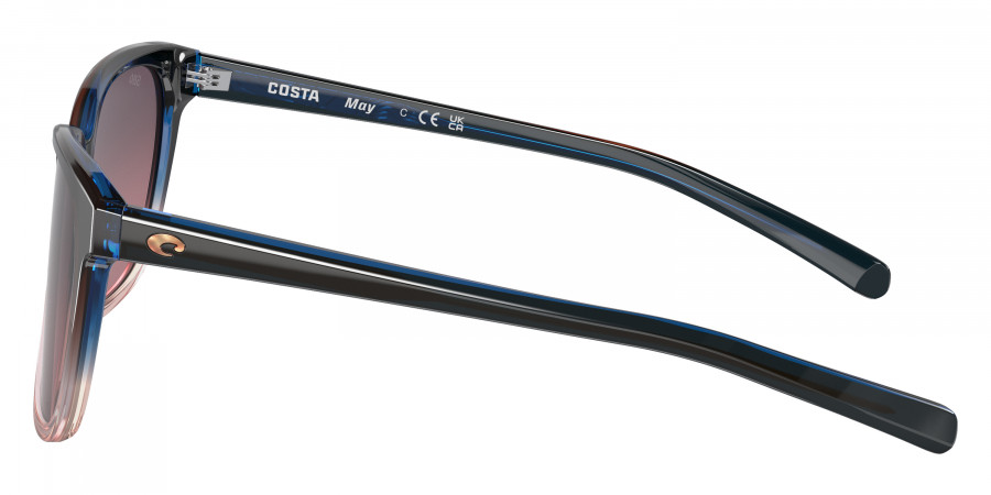 COSTA™ - 6S2009 May