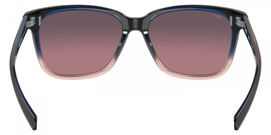 COSTA™ - 6S2009 May