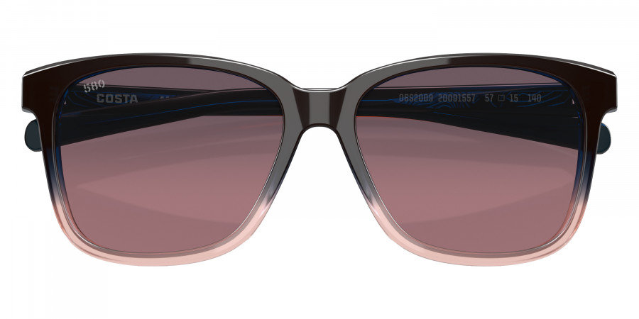 COSTA™ - 6S2009 May