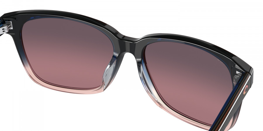 COSTA™ - 6S2009 May