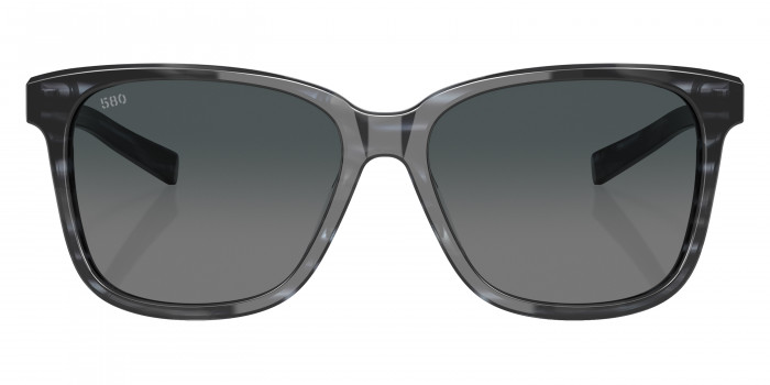 COSTA™ 6S2009 May 200916 57 - Breakthrough