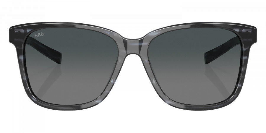 COSTA™ - 6S2009 May