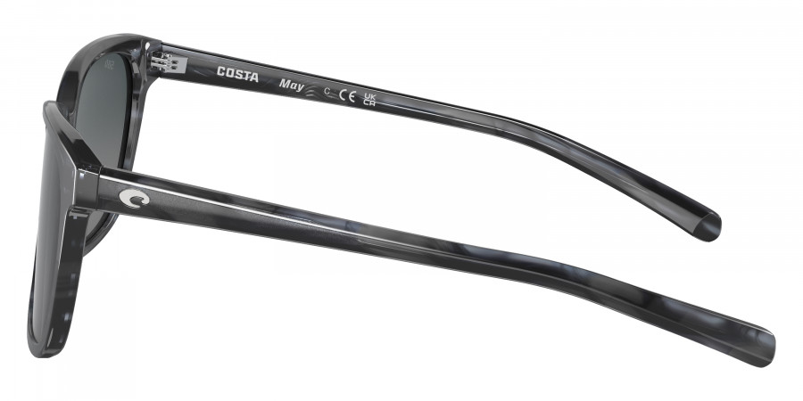 COSTA™ - 6S2009 May