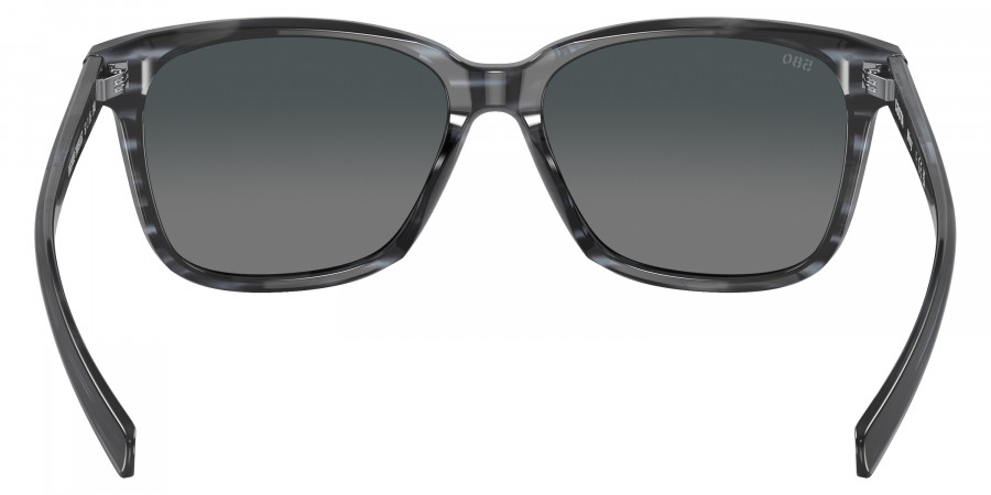 COSTA™ - 6S2009 May