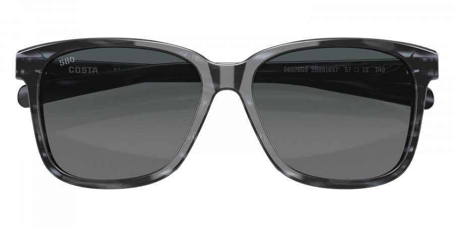 COSTA™ - 6S2009 May