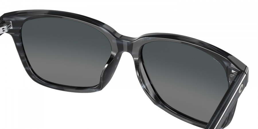 COSTA™ - 6S2009 May