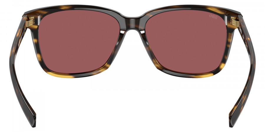 COSTA™ - 6S2009 May