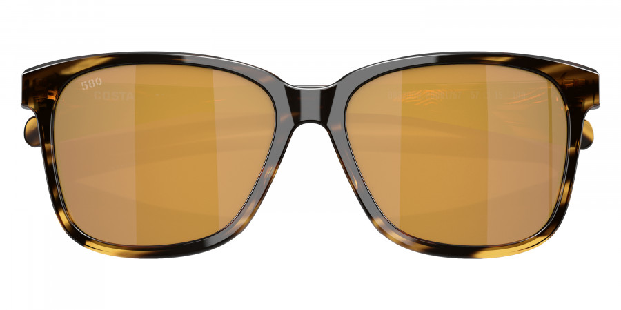 COSTA™ - 6S2009 May