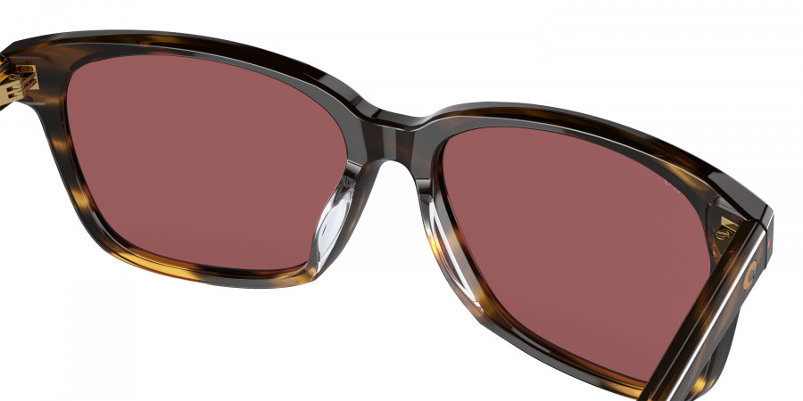 COSTA™ - 6S2009 May