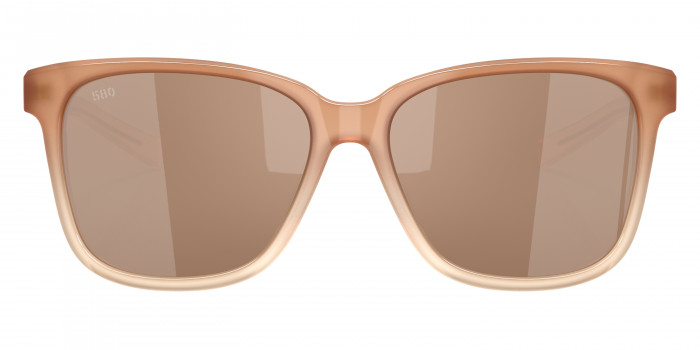 COSTA™ 6S2009 May 200918 57 - Sandbar