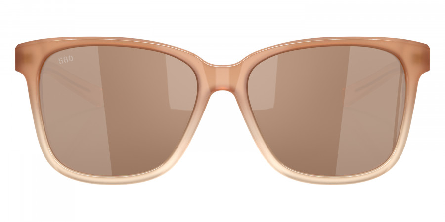 COSTA™ - 6S2009 May