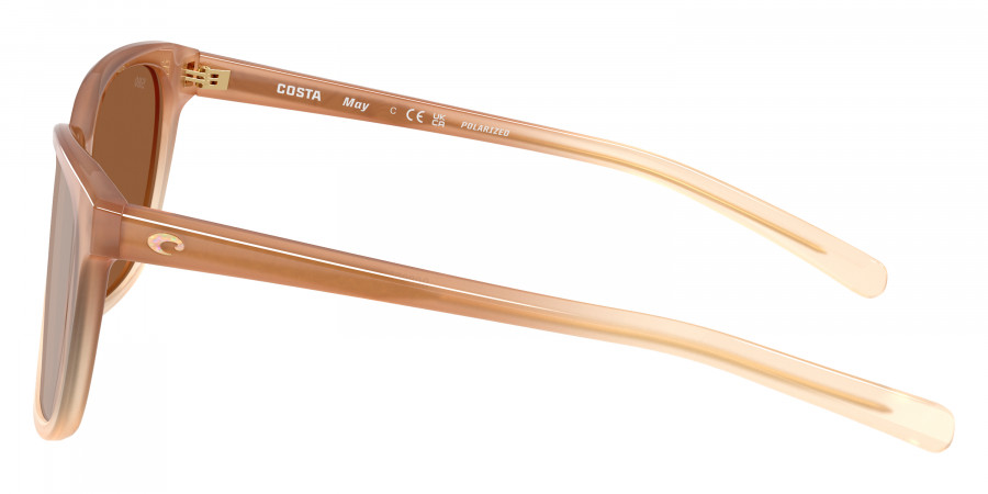 COSTA™ - 6S2009 May