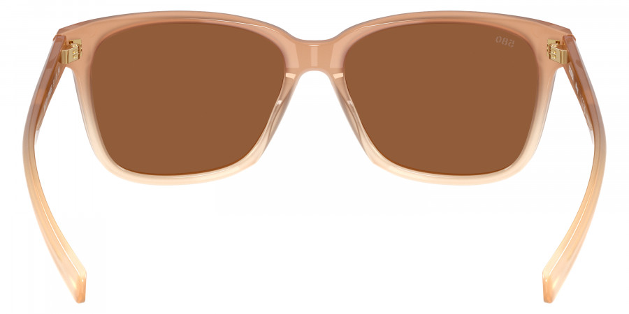 COSTA™ - 6S2009 May