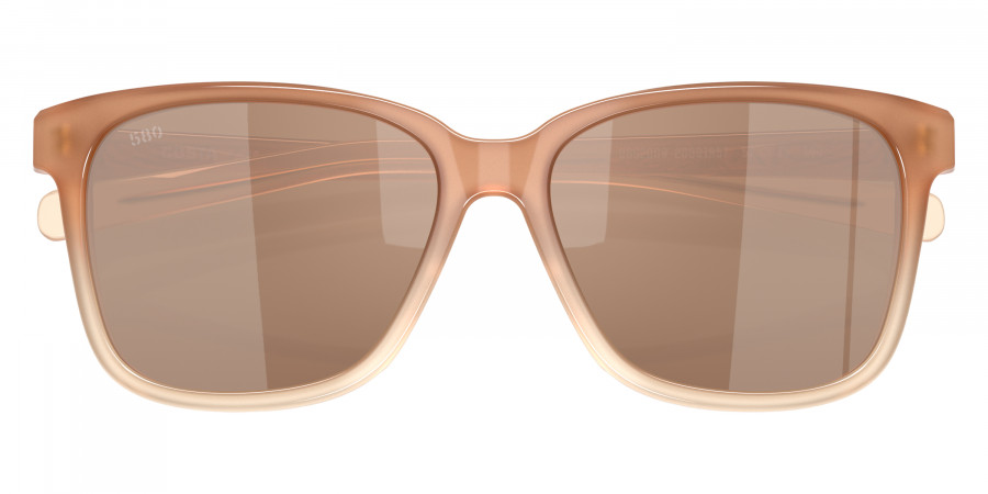 COSTA™ - 6S2009 May