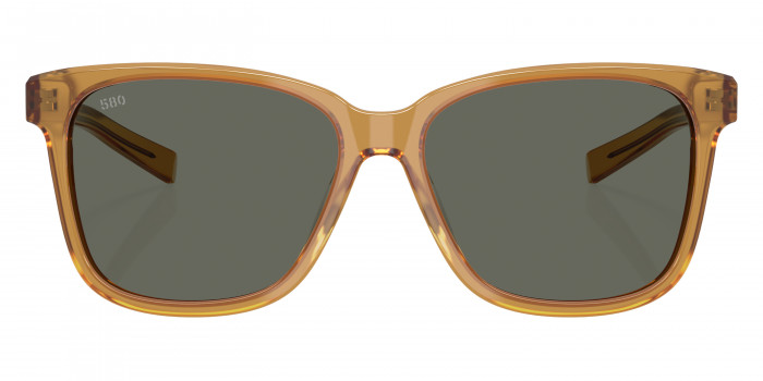 COSTA™ 6S2009 May 200919 57 - Sun Ray