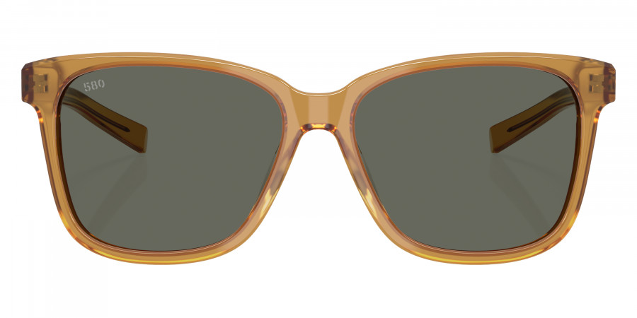 COSTA™ - 6S2009 May