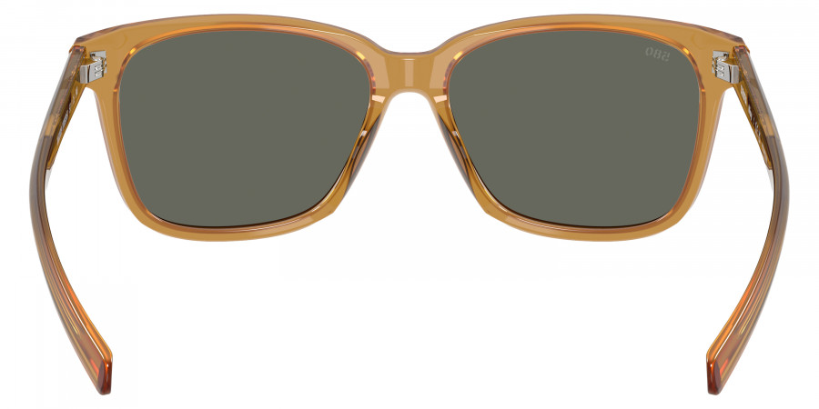 COSTA™ - 6S2009 May