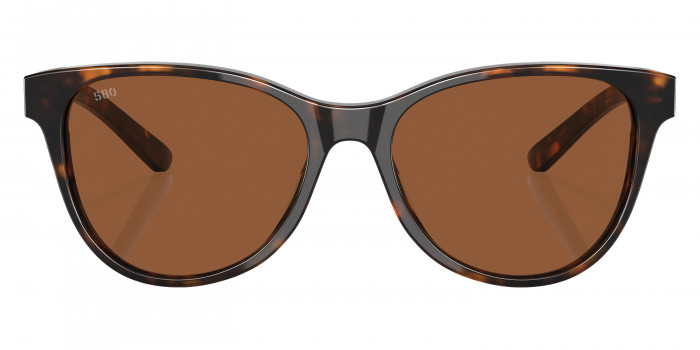 COSTA™ - 6S2012 Catherine