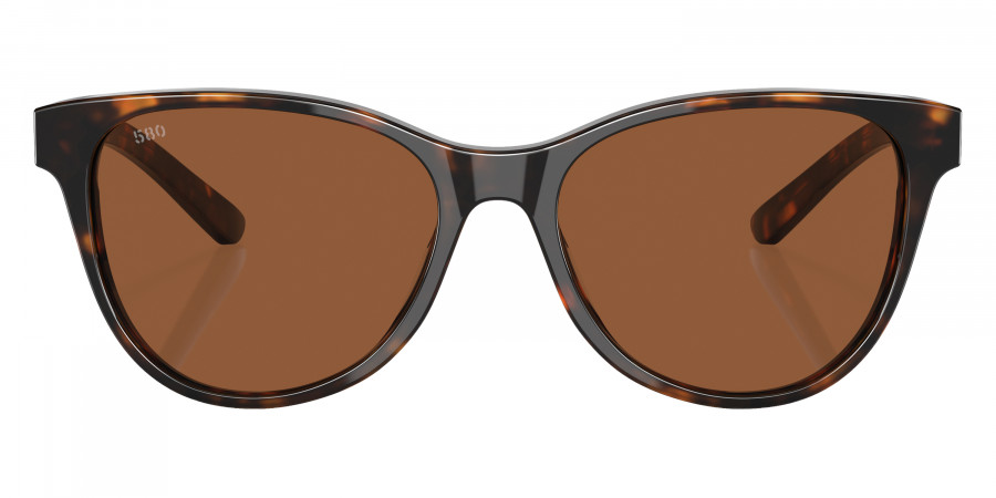 COSTA™ - 6S2012 Catherine