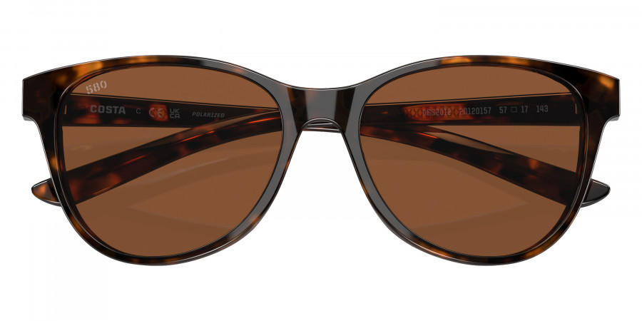 COSTA™ - 6S2012 Catherine