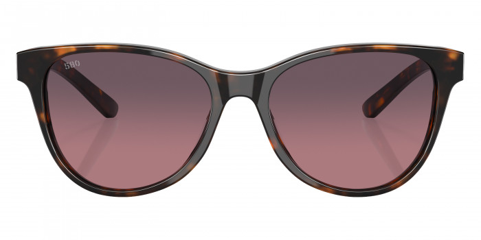 COSTA™ 6S2012 Catherine 201202 57 - Tortoise