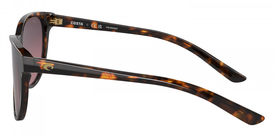 COSTA™ - 6S2012 Catherine