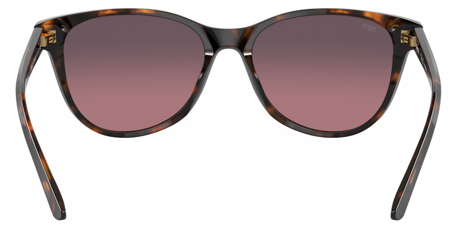 COSTA™ - 6S2012 Catherine