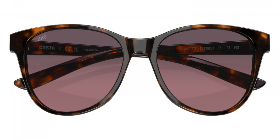 COSTA™ - 6S2012 Catherine