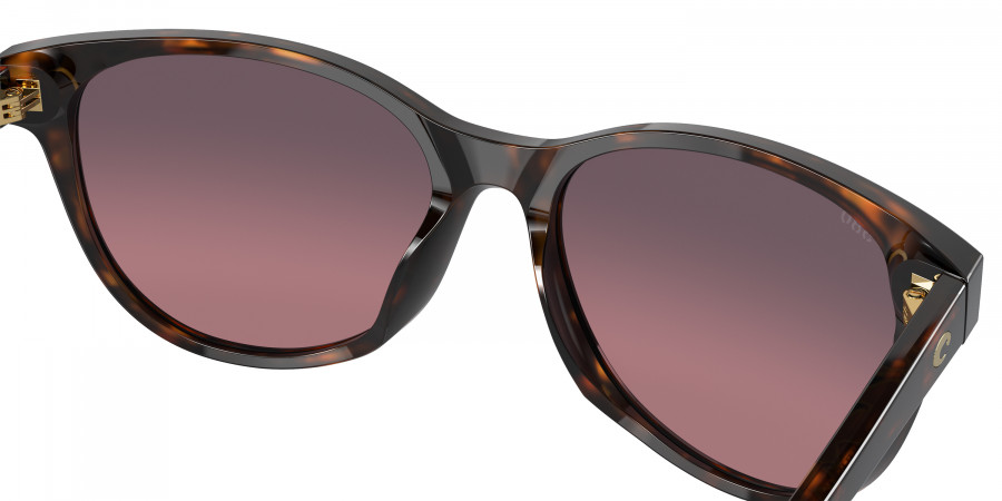 COSTA™ - 6S2012 Catherine