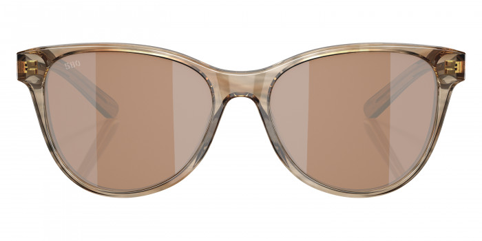 COSTA™ 6S2012 Catherine 201203 57 - Shallows