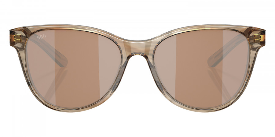 COSTA™ - 6S2012 Catherine