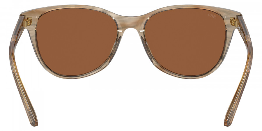 COSTA™ - 6S2012 Catherine