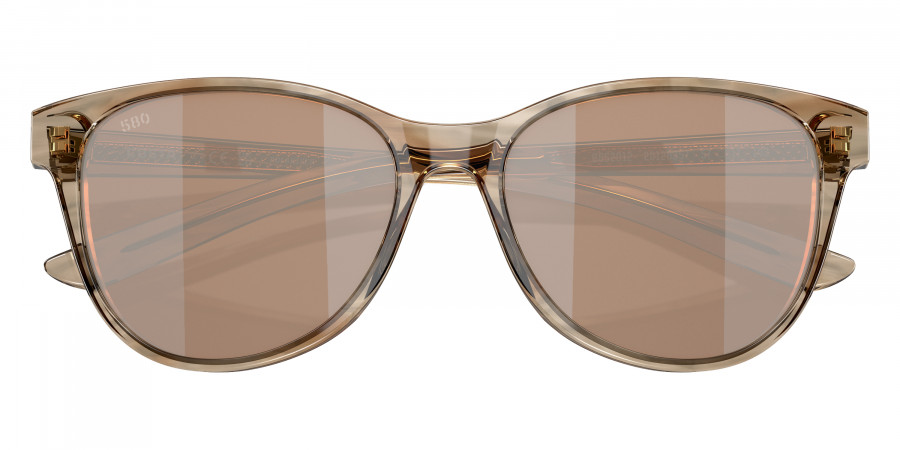 COSTA™ - 6S2012 Catherine