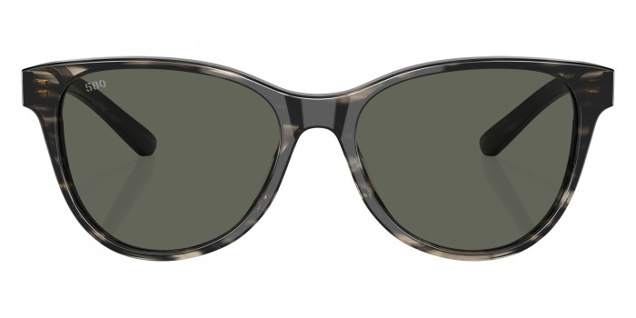 COSTA™ 6S2012 Catherine 201204 57 - Evening Shallows