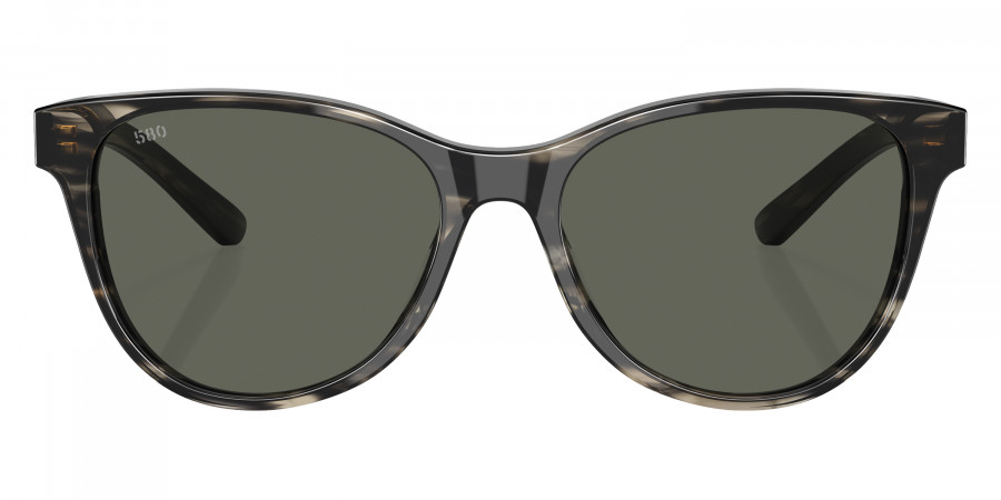 COSTA™ - 6S2012 Catherine