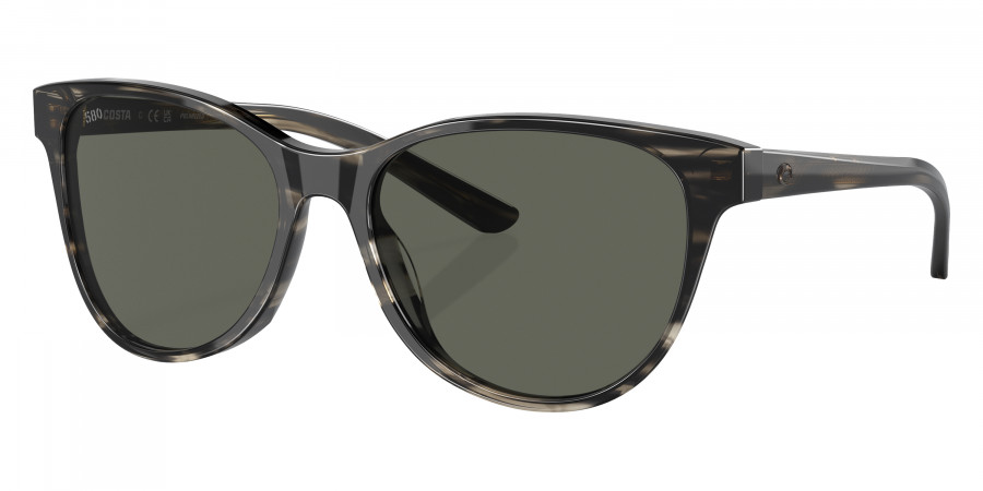 COSTA™ - 6S2012 Catherine