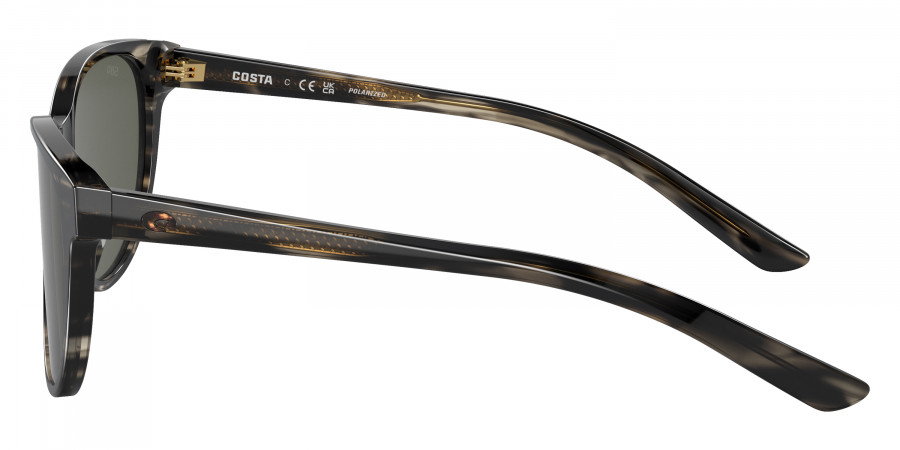 COSTA™ - 6S2012 Catherine