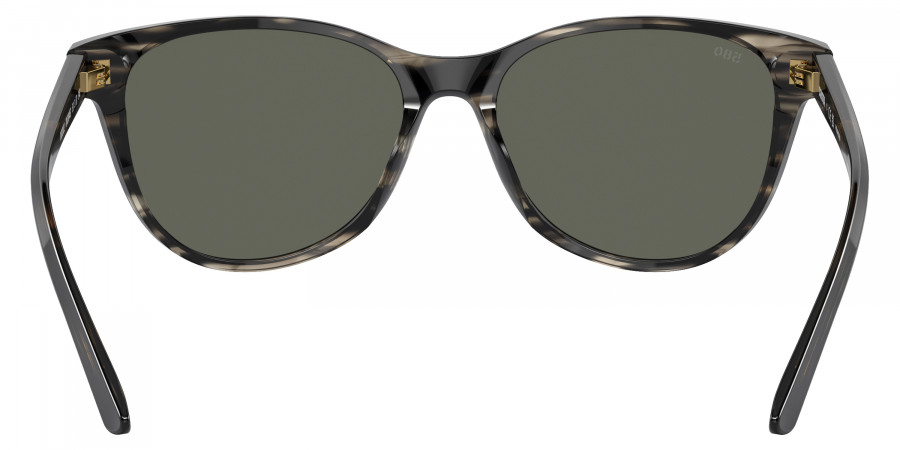 COSTA™ - 6S2012 Catherine