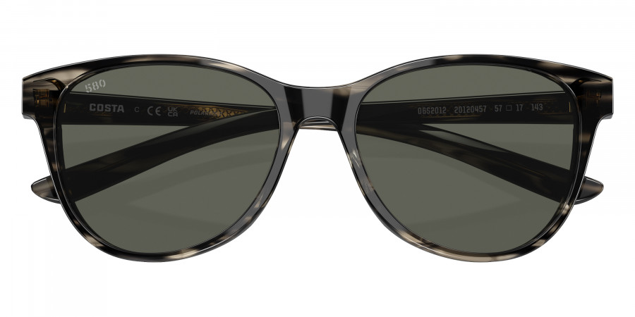 COSTA™ - 6S2012 Catherine