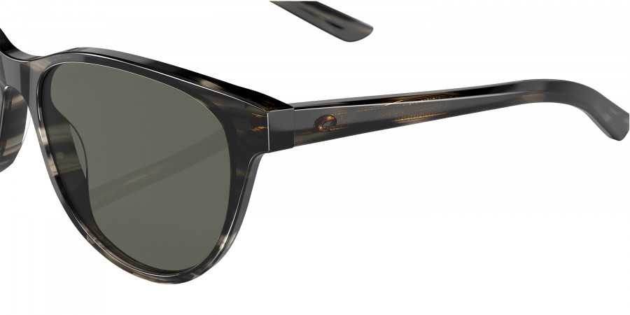 COSTA™ - 6S2012 Catherine