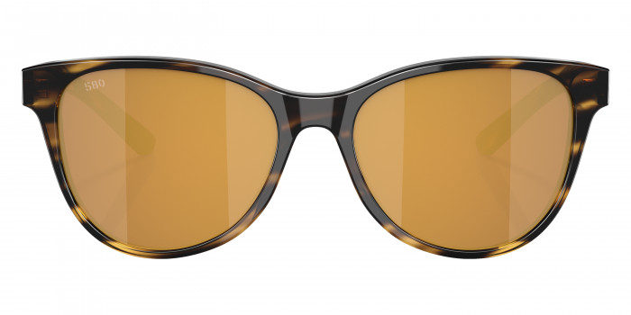 COSTA™ 6S2012 Catherine 201205 57 - Tortoise